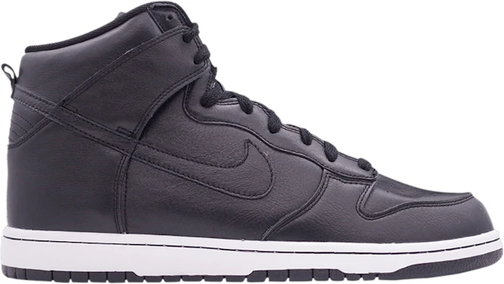 耐克 Dunk High iD '多彩' 605245-XXX Buy 耐克 Dunk High iD '多彩' 605245-XXX