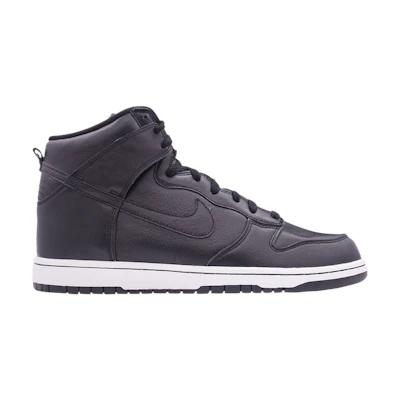 Nike Dunk High iD 'Multi'
