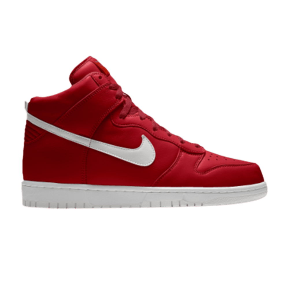 Buy 耐克Dunk 高帮iD‘多色’ AH7977-XXX