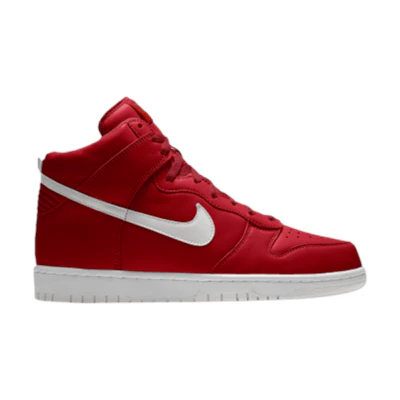 Nike Dunk High iD 'Multi'