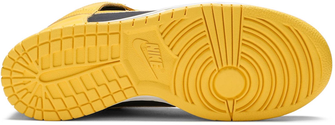 나이키 덩크 하이 LE '블랙' 630335-071 Shop 나이키 덩크 하이 LE '블랙' 630335-071