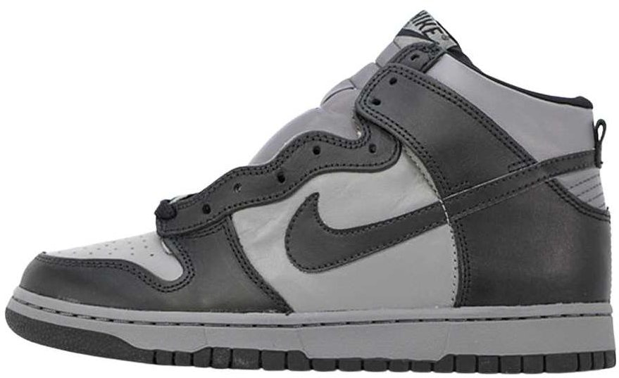 nike-dunk-high-le-black-cool-gery