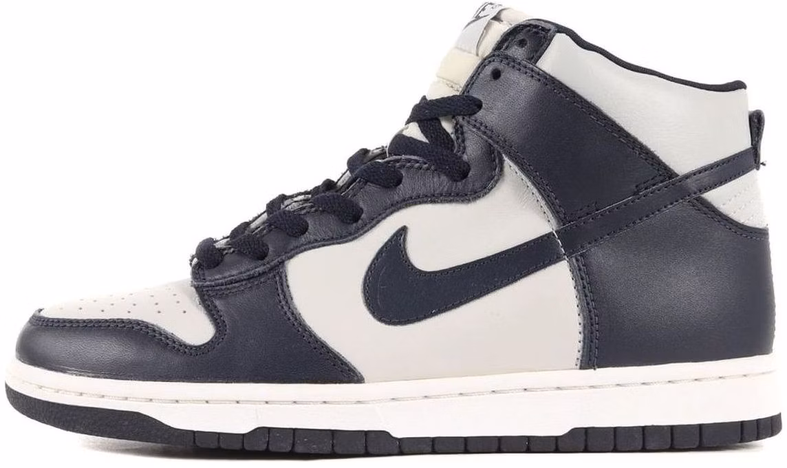 nike-dunk-high-le-light-zen-grey-obsidian