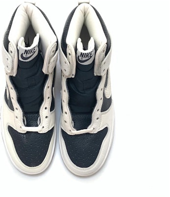Nike Dunk High Lelaki 'Obsidian/Light Zen Grey' 630335-401 Shop Nike Dunk High Lelaki 'Obsidian/Light Zen Grey' 630335-401