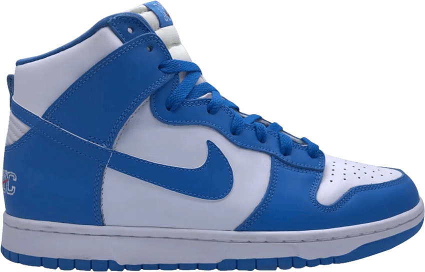 nike-dunk-high-le-white-630335-145