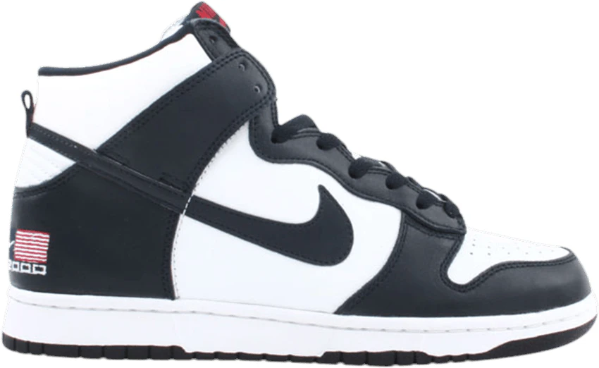 nike-dunk-high-le-white