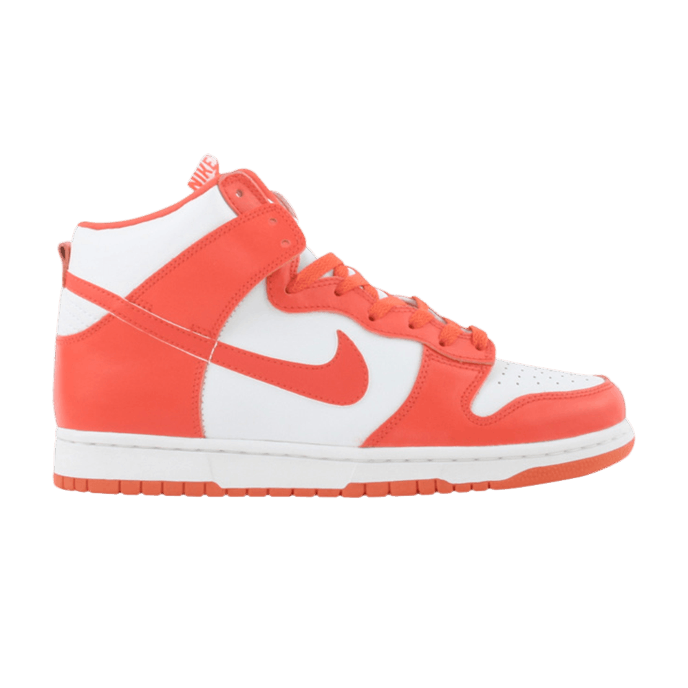 Dunk high le on sale