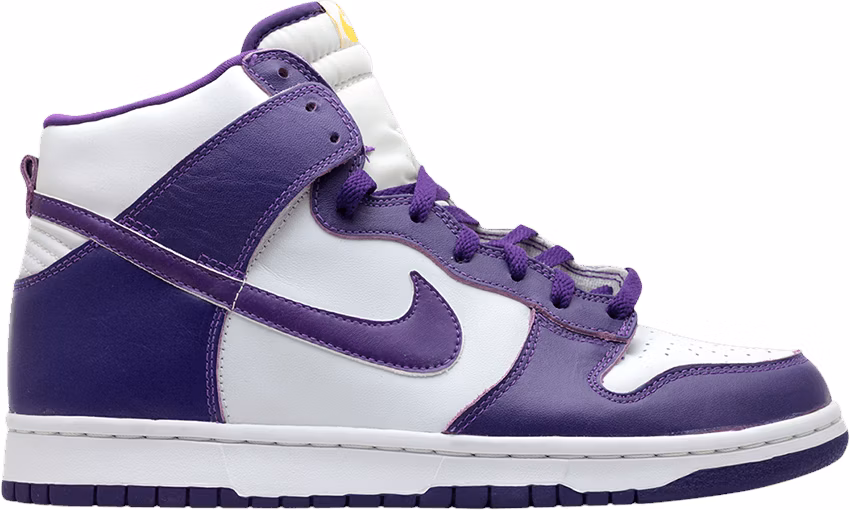 nike-dunk-high-le-white-varsity-purple