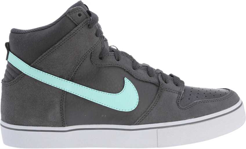 nike-dunk-high-lr-anthracite-medium-mint