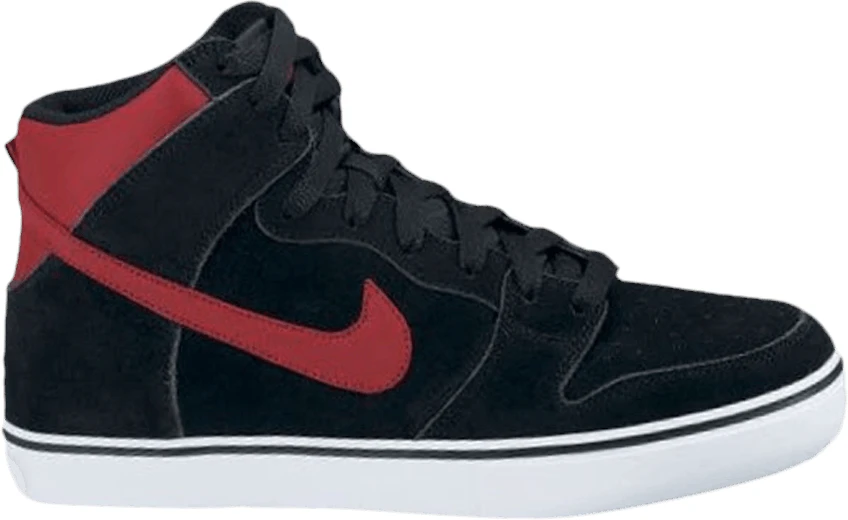 nike-dunk-high-lr-bred