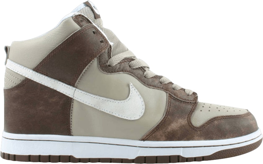 nike-dunk-high-ltd-tan