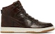Nike Dunk High Lux SP 'Kulit Burnished' 747138-221