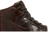 Order Nike Dunk High Lux SP 'Kulit Burnished' 747138-221