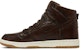 Nike Dunk High Lux SP 'Kulit Burnished' 747138-221