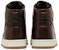 Nike Dunk High Lux SP 'Kulit Burnished' 747138-221
