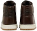 Details for Nike Dunk High Lux SP 'Kulit Burnished' 747138-221