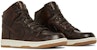 Nike Dunk High Lux SP 'Kulit Burnished' 747138-221