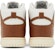Nike Dunk High Coklat Mocha DQ8800-200