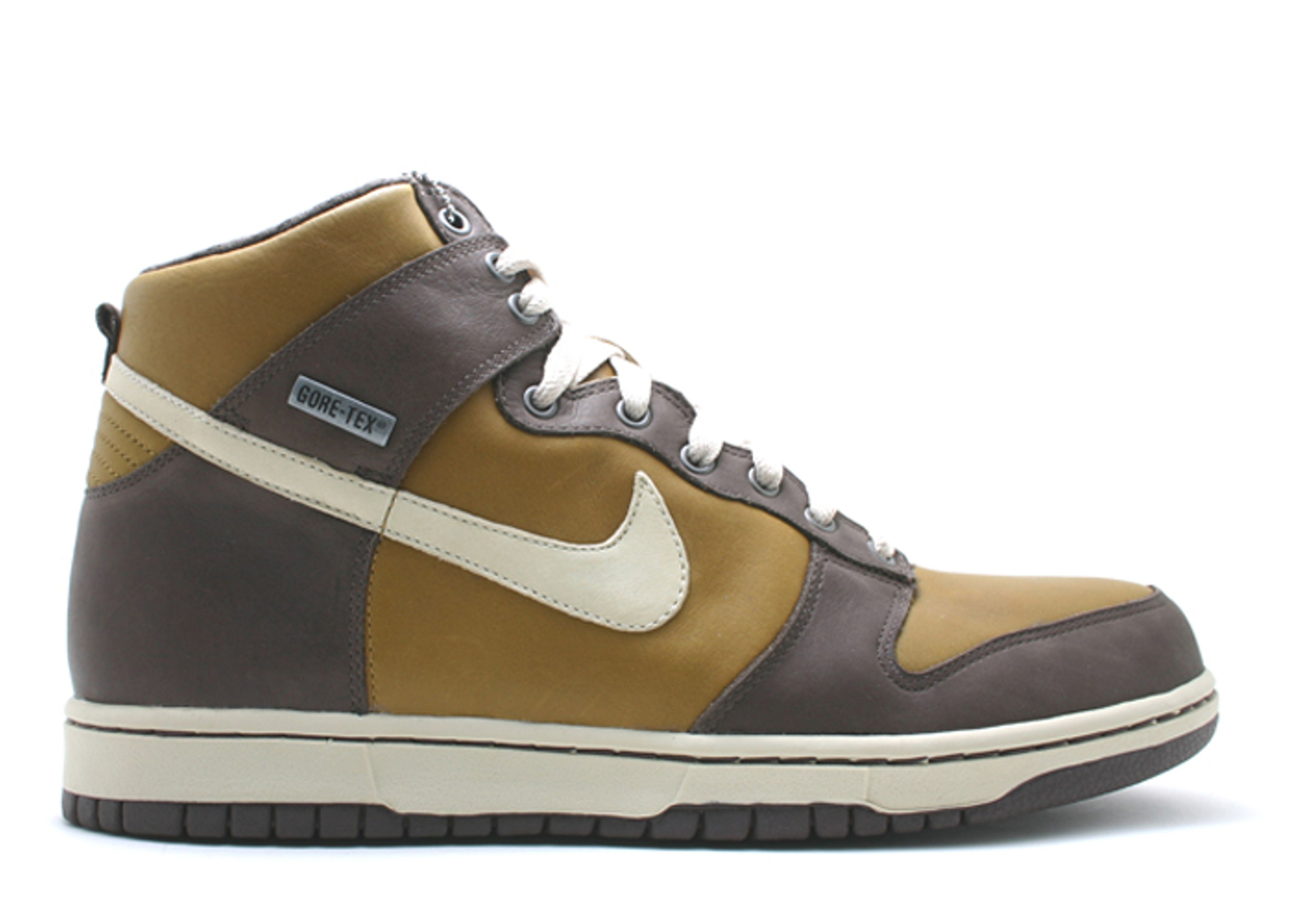 Buy Nike Dunk High N2Winter 'Gore-Tex' Resistente al Agua 314639-311