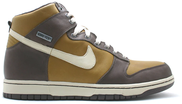 Nike Dunk High N2Winter 'Gore-Tex' Resistente al Agua 314639-311 Buy Nike Dunk High N2Winter 'Gore-Tex' Resistente al Agua 314639-311