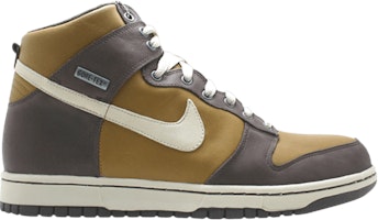 Nike Dunk High N2Winter 'Gore-Tex' 314639-311 Nike Dunk High N2Winter 'Gore-Tex' 314639-311