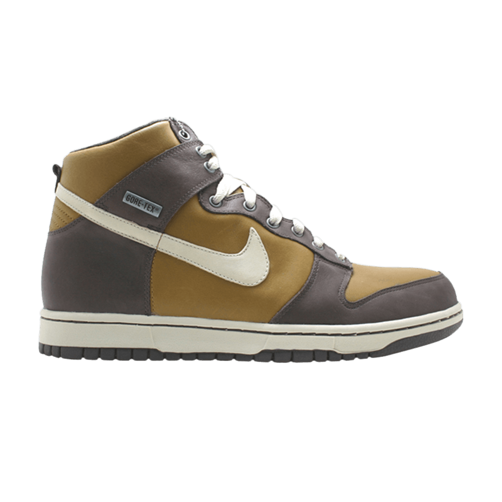 Nike Dunk High N2Winter 'Gore-Tex' 314639-311