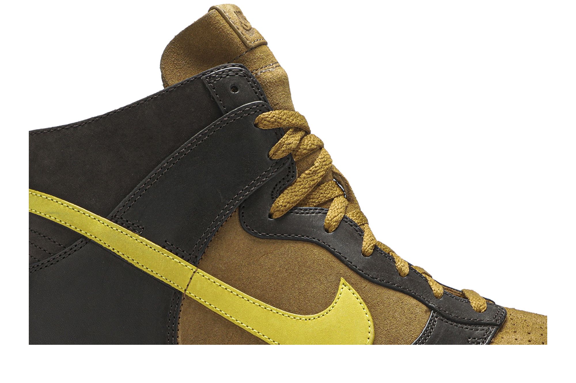Order Nike Dunk High NL 'Lúpulo Dorado' 311296-731