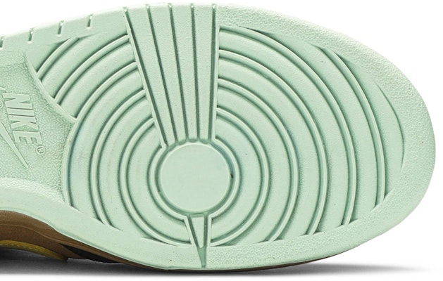 나이키 덩크 하이 NL "골든 홉스" 311296-731 Purchase 나이키 덩크 하이 NL "골든 홉스" 311296-731