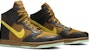 나이키 덩크 하이 NL "골든 홉스" 311296-731