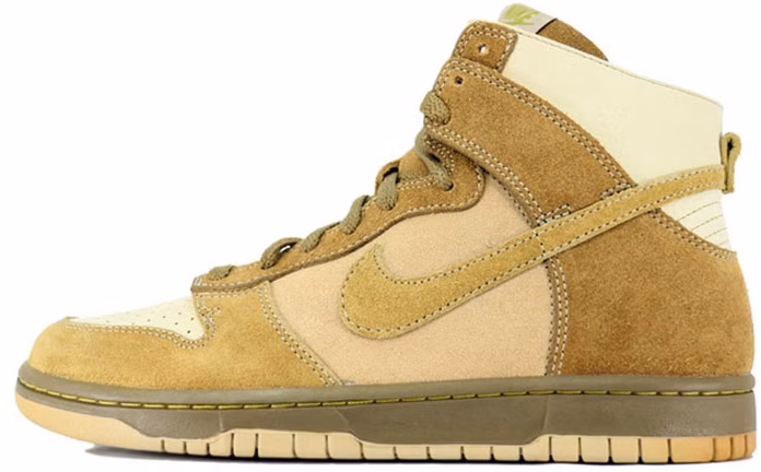nike-dunk-high-nl-tan