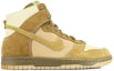 Order Nike Dunk High NL 'Coklat Tan' 311296-131