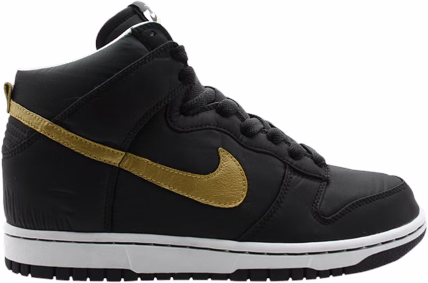 nike-dunk-high-nylon-black