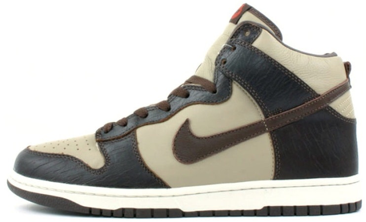 nike-dunk-high-premium-baroque-khaki