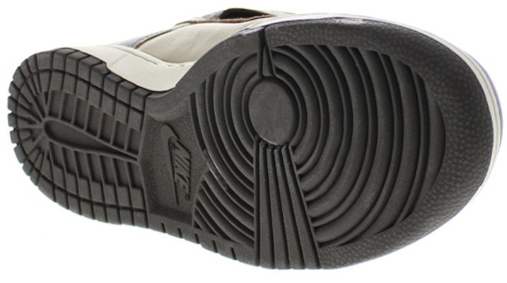 나이키 덩크 하이 프리미엄 '바로크 카키' (Nike Dunk High Premium 'Baroque Khaki') 306968-221 Lookbook 나이키 덩크 하이 프리미엄 '바로크 카키' (Nike Dunk High Premium 'Baroque Khaki') 306968-221