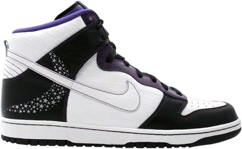 nike-dunk-high-premium-black-312786-011