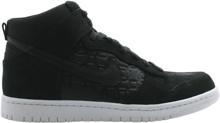 nike-dunk-high-premium-black-317891-002