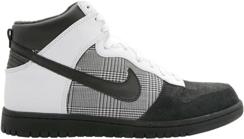 nike-dunk-high-premium-black-317891-005