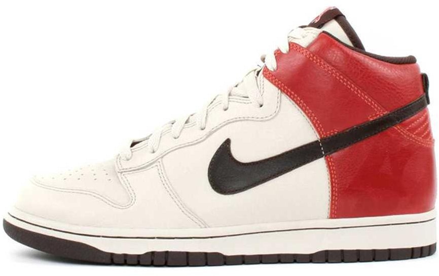 nike-dunk-high-premium-black-five