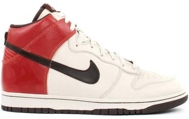 ナイキ ダンク HIGH プレミアム "ブラックファイブ" 312786-221 Order ナイキ ダンク HIGH プレミアム "ブラックファイブ" 312786-221