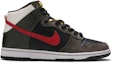 Buy Nike Dunk High Premium 'Boba Fett' Lelaki 313171-361