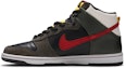 Lookbook Nike Dunk High Premium 'Boba Fett' Lelaki 313171-361