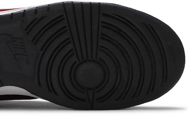 Nike Dunk High Premium 'Boba Fett' Lelaki 313171-361 Purchase Nike Dunk High Premium 'Boba Fett' Lelaki 313171-361