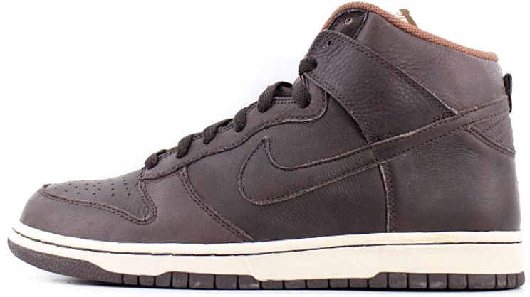 nike-dunk-high-premium-brown