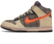 Buy Nike Dunk High Premium 'Coklat' 312786-283