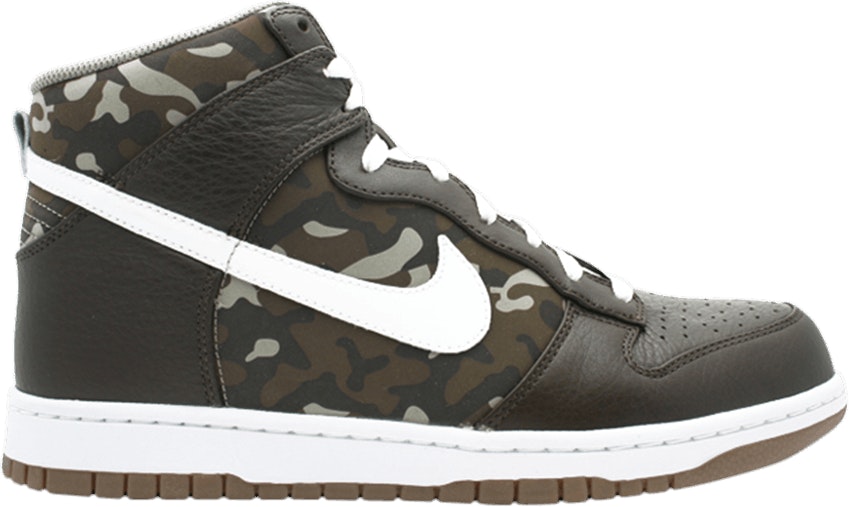 nike-dunk-high-premium-brown-317891-211