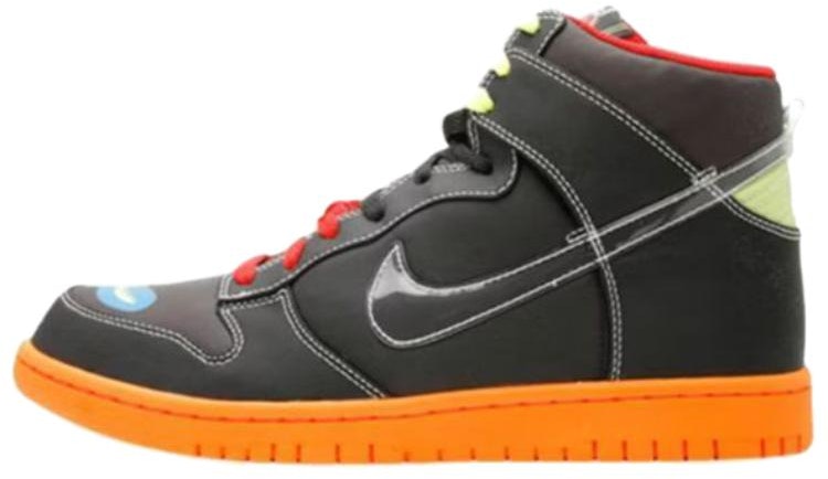 nike-dunk-high-premium-cassette-playa