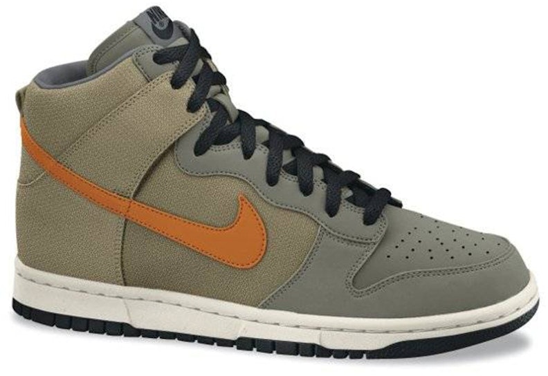 nike-dunk-high-premium-classic-olive-mandarin