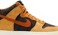Nike Dunk High Premium 'Kari Gelap' DD1401-200