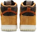 Details for Nike Dunk High Premium 'Kari Gelap' DD1401-200