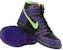 Nike Dunk High Premium 'Hari Orang Mati' 323955-030
